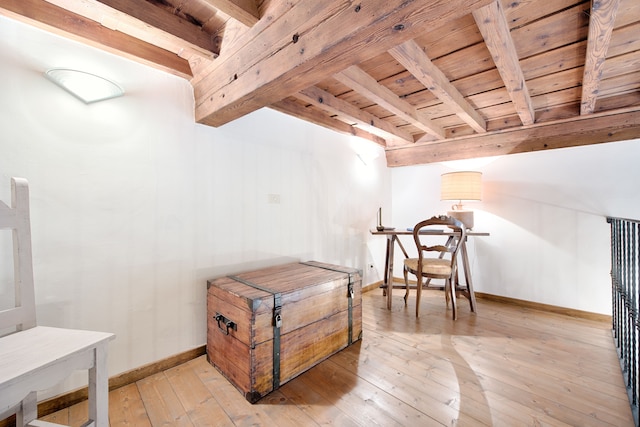 コルテ アル ドゥオーモ バイ Mmega