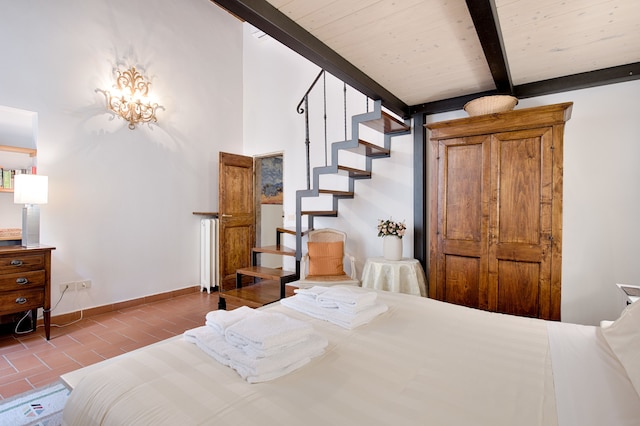 コルテ アル ドゥオーモ バイ Mmega