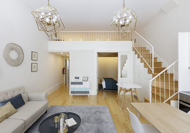 メルカード ドス ポエタス