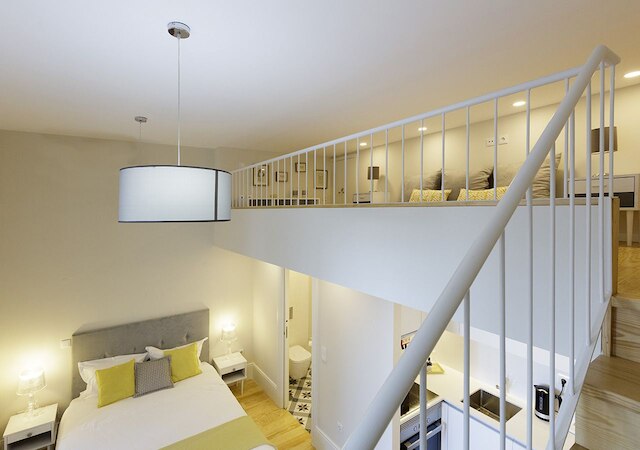 メルカード ドス ポエタス