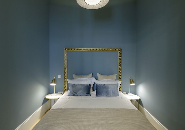 メルカード ドス ポエタス