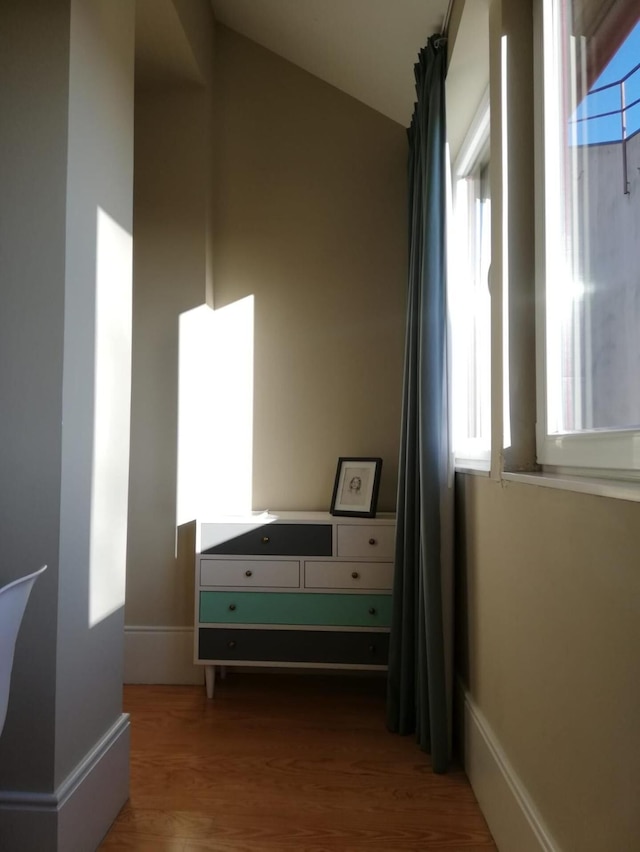 メルカード ドス ポエタス