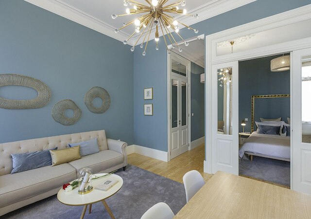 メルカード ドス ポエタス