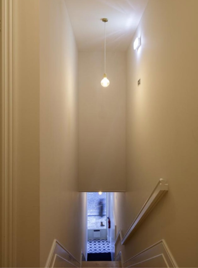 メルカード ドス ポエタス