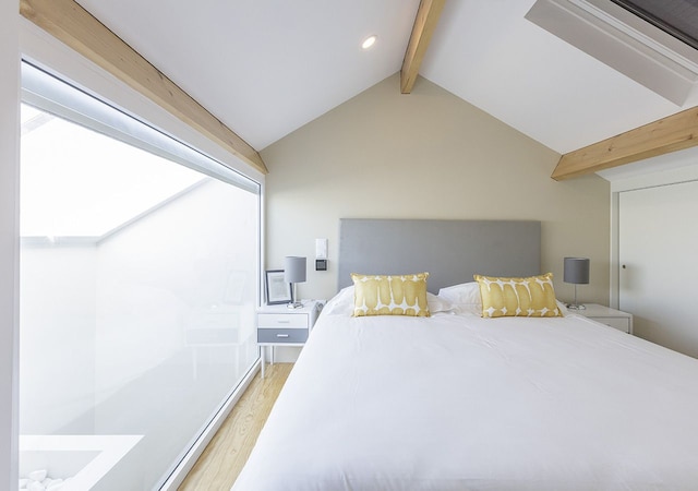 メルカード ドス ポエタス