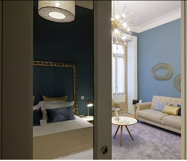 メルカード ドス ポエタス