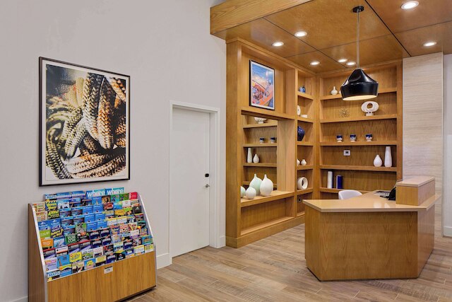 ハイアット ハウス オーランド ユニバーサル