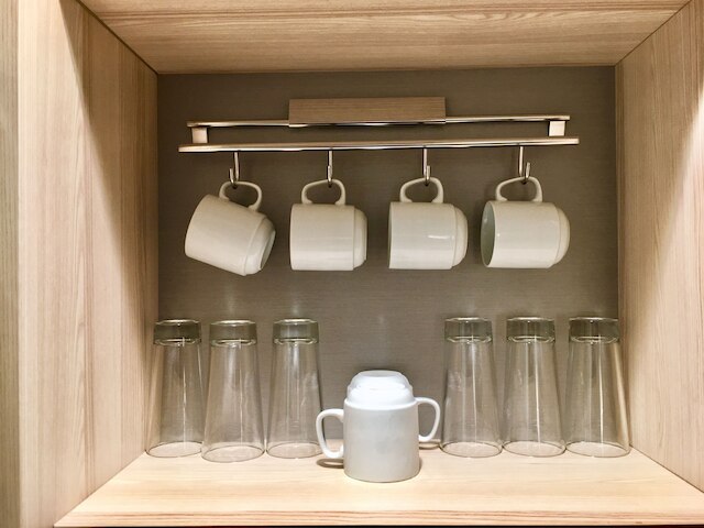 ホーム2スイーツ・バイ・ヒルトン ブランドン タンパ フロリダ