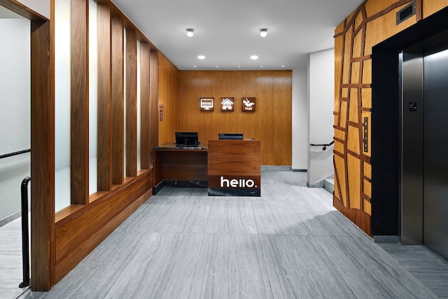 タウンプレイス スイーツ バイ マリオット ニューヨーク マンハッタン