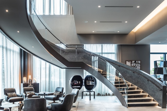 ザ ロー ホテル アット アセンブリー ロウ オートグラフ コレクション