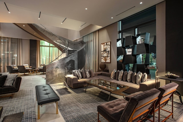 ザ ロー ホテル アット アセンブリー ロウ オートグラフ コレクション