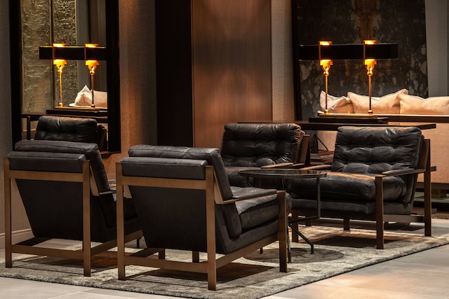 ザ ロー ホテル アット アセンブリー ロウ オートグラフ コレクション