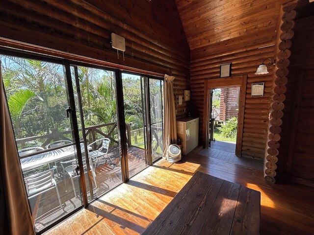 トカシキゲストハウス