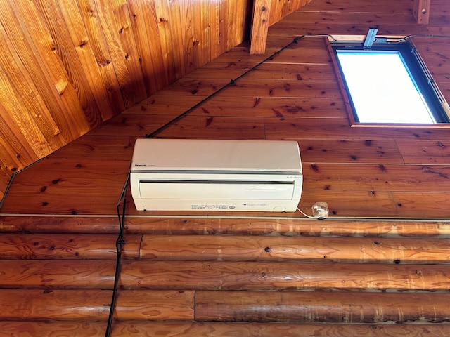 トカシキゲストハウス