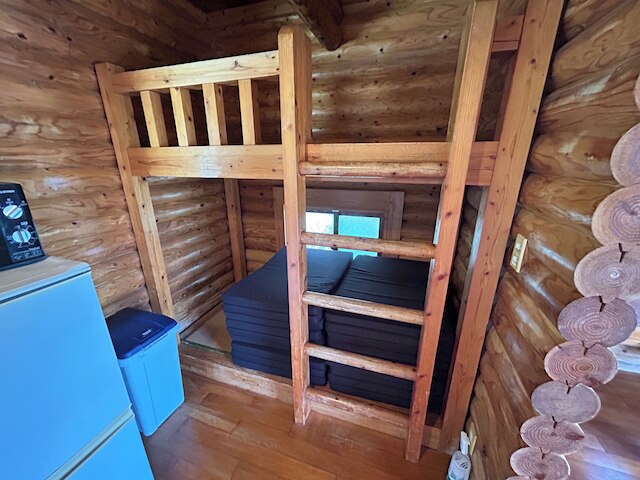 トカシキゲストハウス