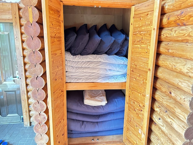 トカシキゲストハウス