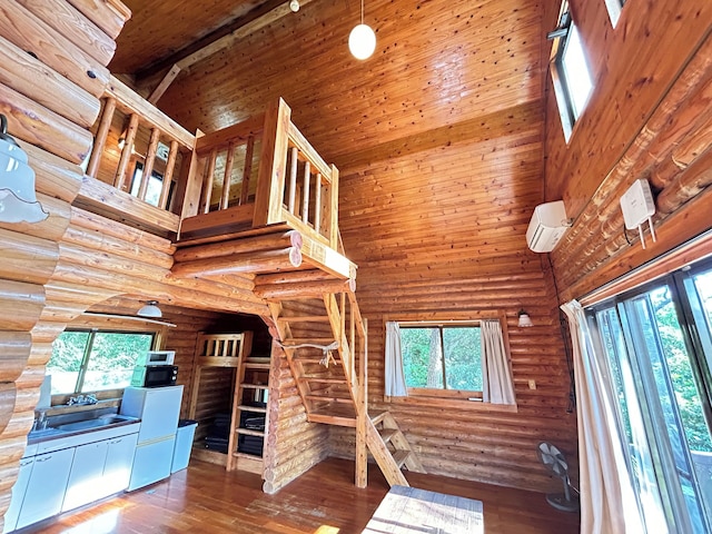 トカシキゲストハウス