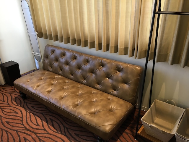 ハウスホテル兼六坂