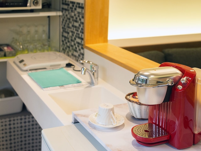 ハウスホテル兼六坂