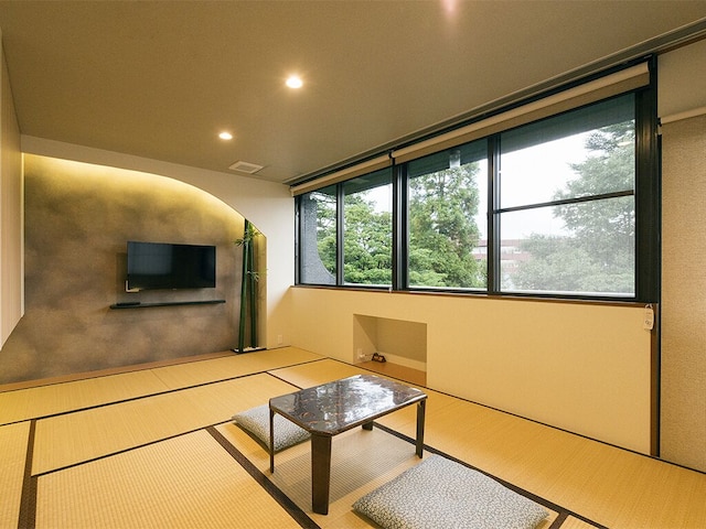 ハウスホテル兼六坂