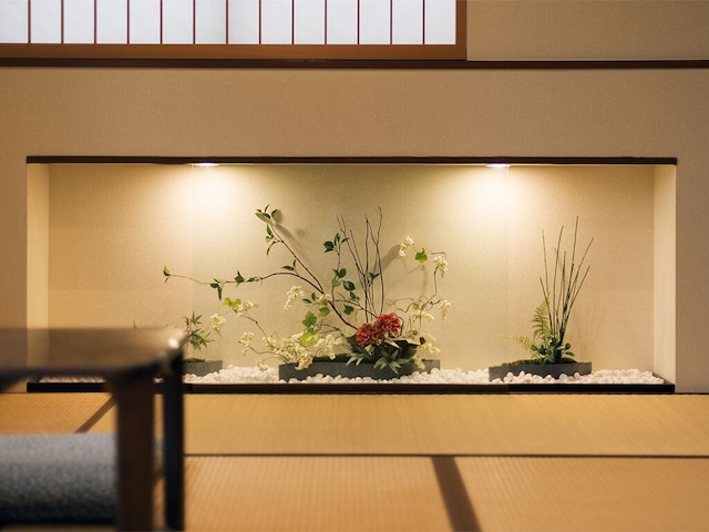 ハウスホテル兼六坂