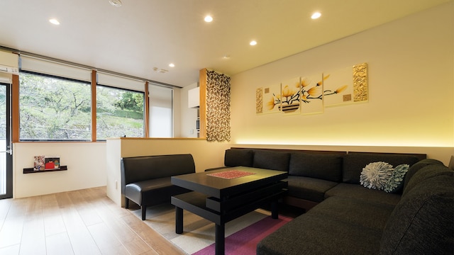 ハウスホテル兼六坂