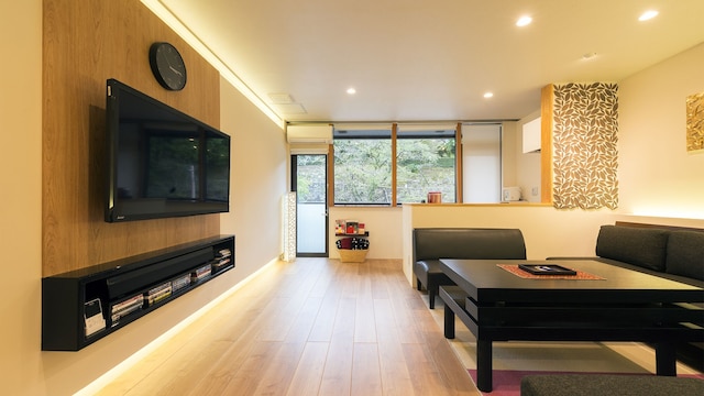 ハウスホテル兼六坂