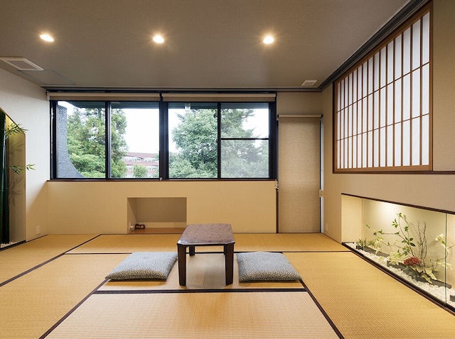 ハウスホテル兼六坂