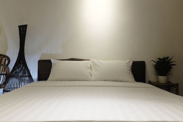 グリーン ホーム