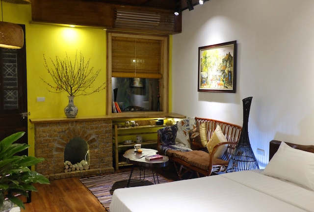 グリーン ホーム