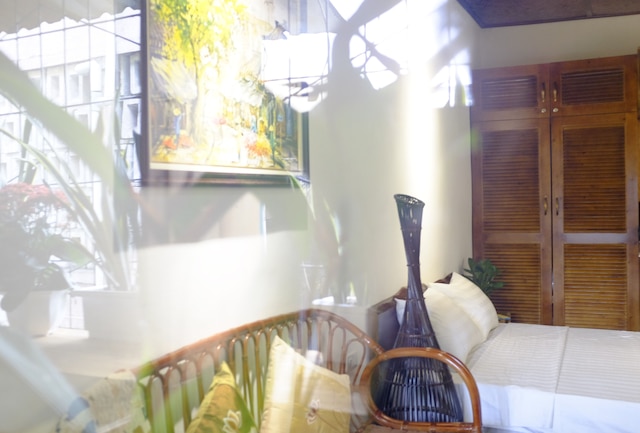 グリーン ホーム