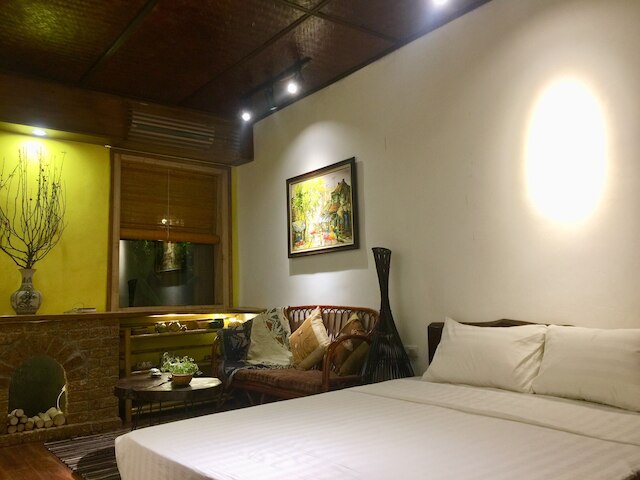 グリーン ホーム