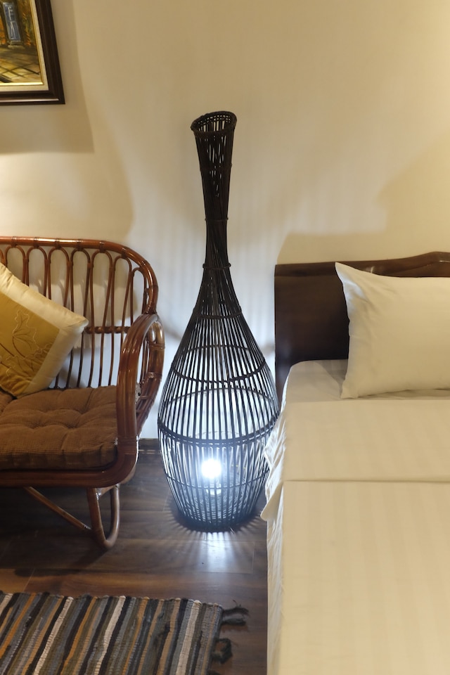 グリーン ホーム