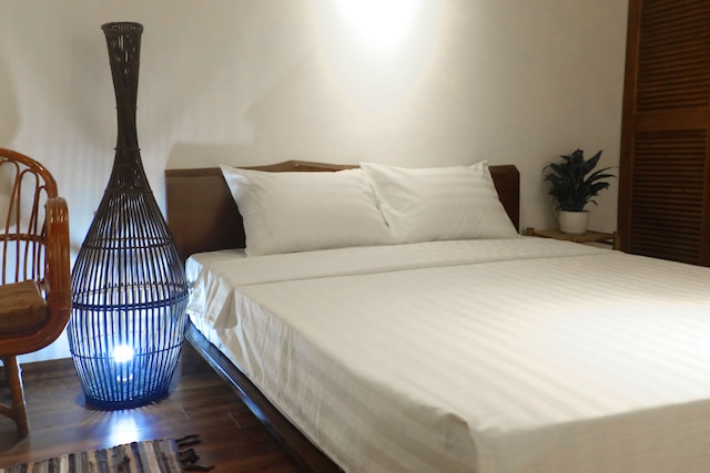 グリーン ホーム