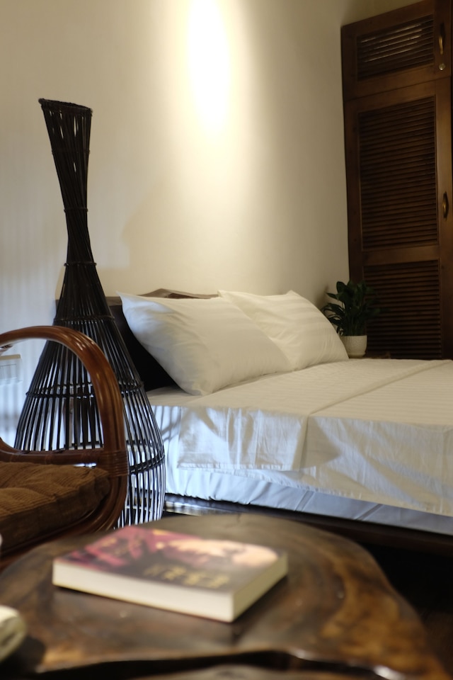 グリーン ホーム