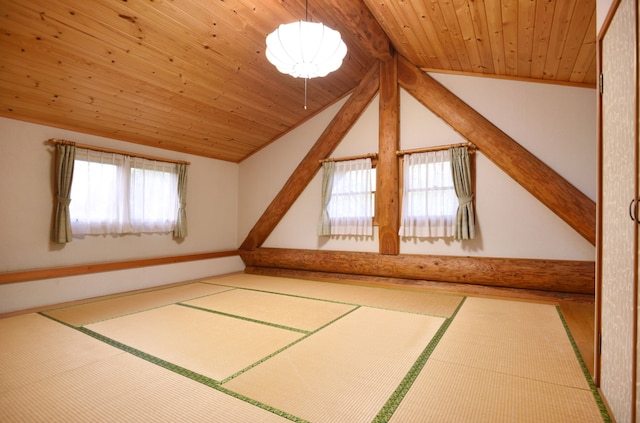 軽井沢レンタルログコテージ ウルベビレッジ