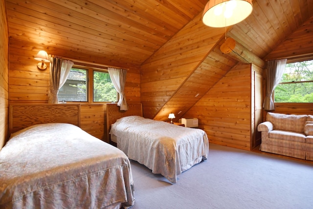 軽井沢レンタルログコテージ ウルベビレッジ