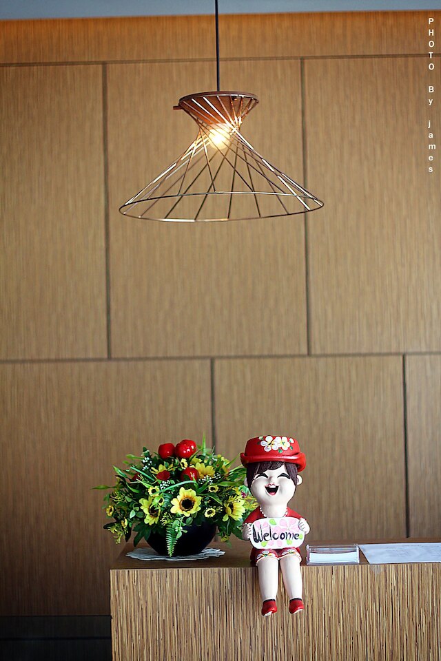 メルデロン ホテル