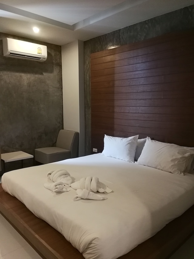 メルデロン ホテル