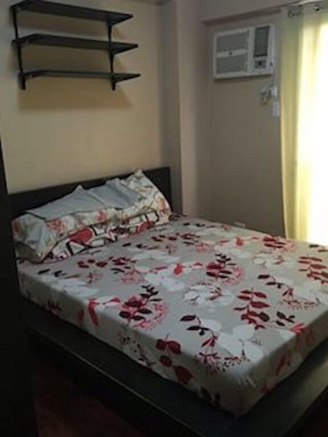 ジェス & ウォレンズ プレイス