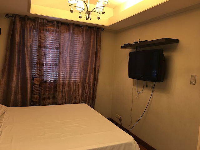 ジェス & ウォレンズ プレイス