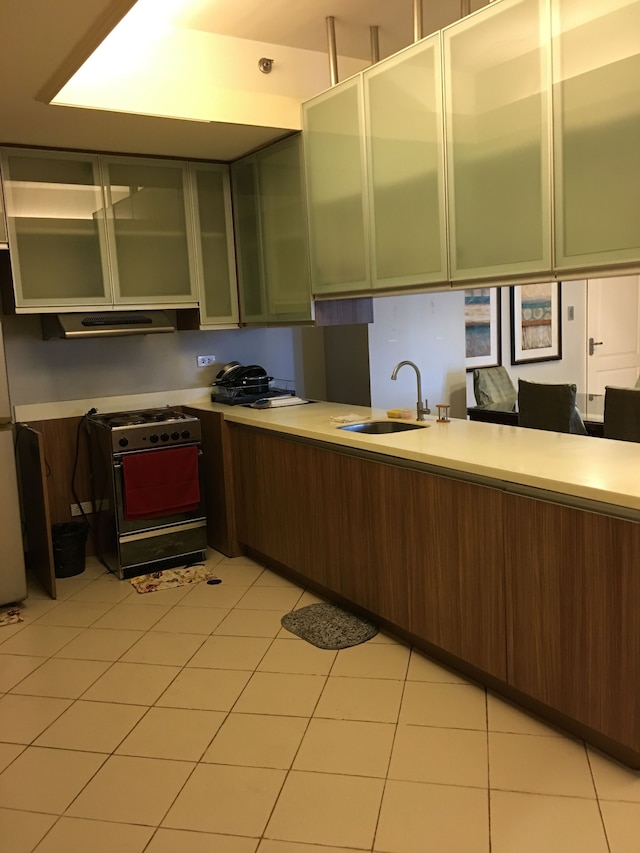 ジェス & ウォレンズ プレイス