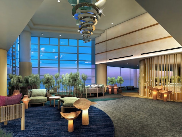 亀の井ホテル 赤穂