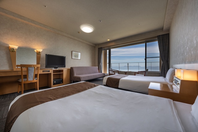 亀の井ホテル 赤穂