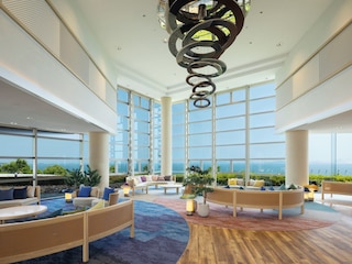 亀の井ホテル 赤穂