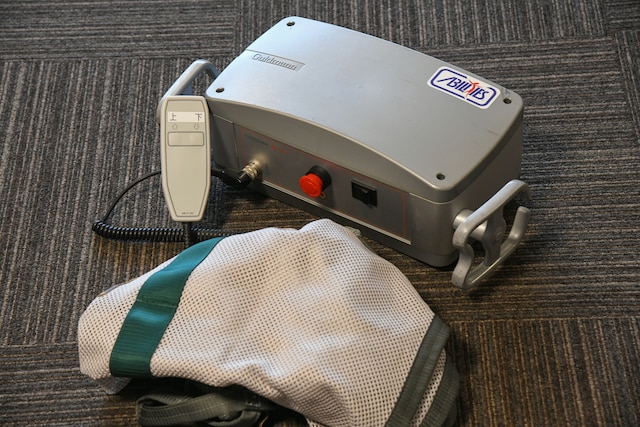 亀の井ホテル 赤穂