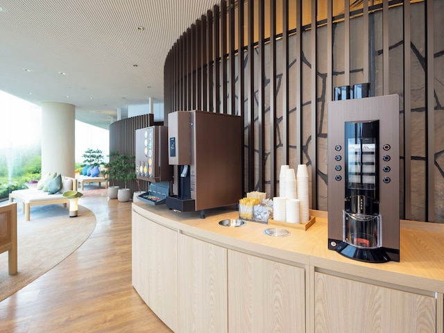 亀の井ホテル 赤穂