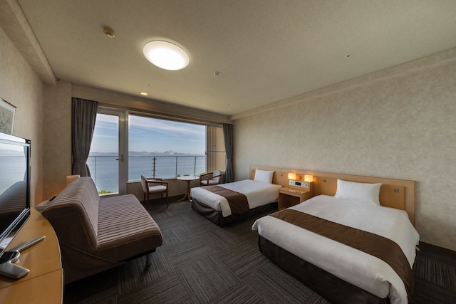 亀の井ホテル 赤穂