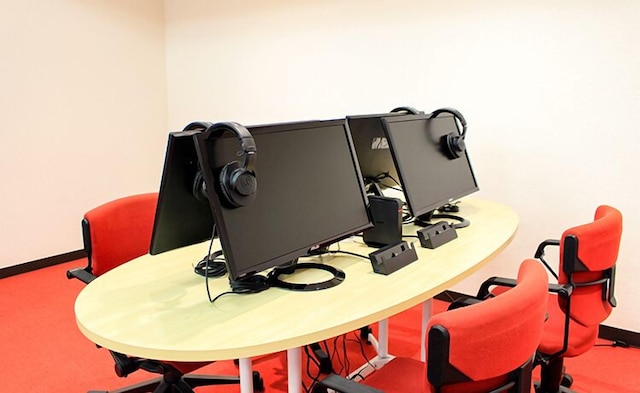 相差パシフィックホテル