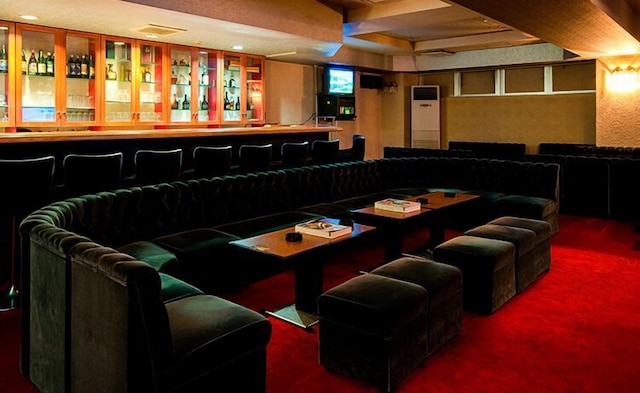 相差パシフィックホテル